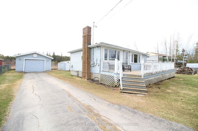 82 Driftwood Shores Rd, Kawartha Lakes - Carden image-0-4