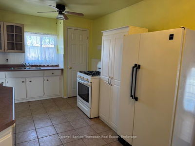 2508 Highway 518 Highway, McMurrich/Monteith - Sprucedale image-0-1