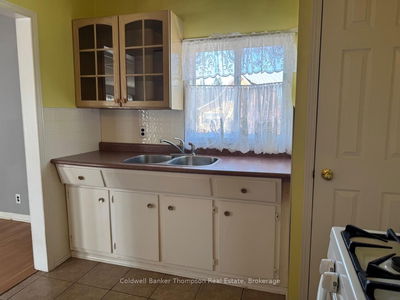 2508 Highway 518 Highway, McMurrich/Monteith - Sprucedale image-0-3
