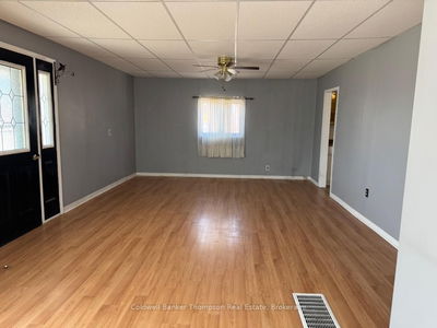 2508 Highway 518 Highway, McMurrich/Monteith - Sprucedale image-0-4
