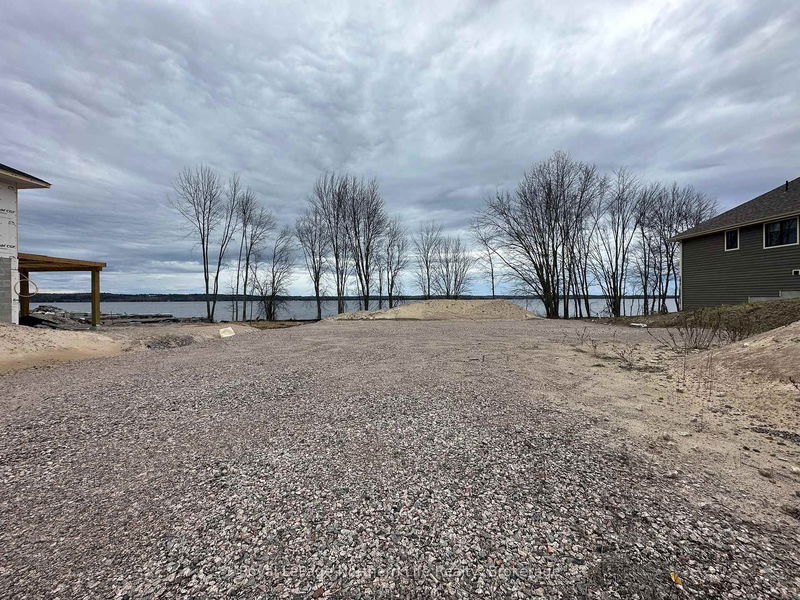 33 Alexandra Crt, Callander - Callander image-0-0