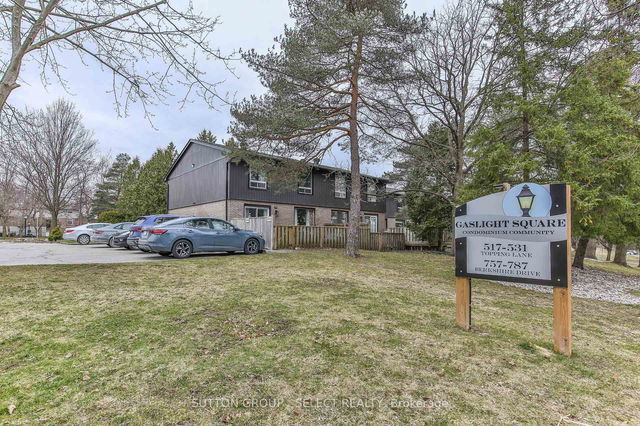 769 Berkshire Drive