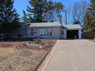 516 Birchwood Rd, North Bay - West End image-0-1