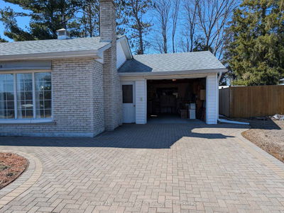 516 Birchwood Rd, North Bay - West End image-0-2