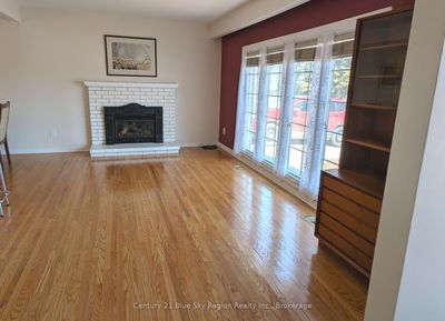 516 Birchwood Rd, North Bay - West End image-0-3