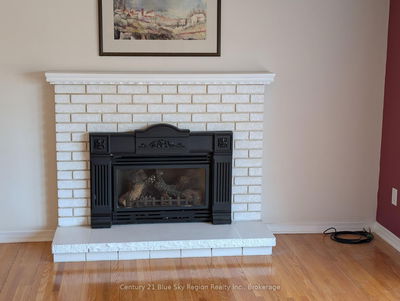 516 Birchwood Rd, North Bay - West End image-0-4