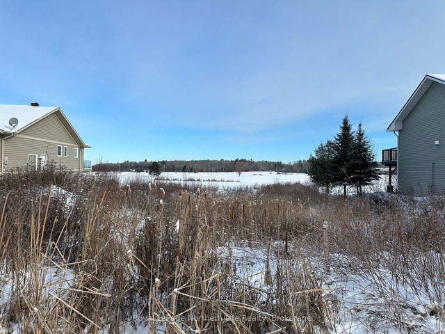 175 Osprey Crescent