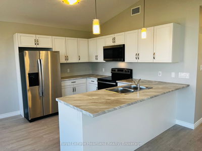11 Bluffs View Blvd, Ashfield-Colborne-Wawanosh -  image-0-3