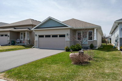 14 Caleb Cres, Hastings - Frankford Ward