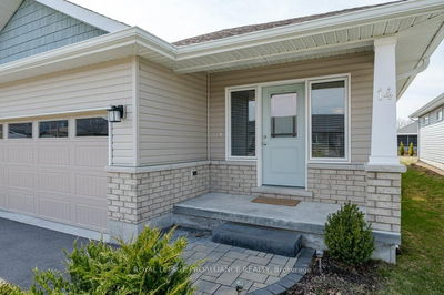 14 Caleb Cres, Hastings - Frankford Ward image-0-1