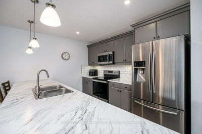 14 Caleb Cres, Hastings - Frankford Ward image-0-4