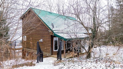 504791 GREY ROAD 1, Georgian Bluffs - Georgian Bluffs image-0-1