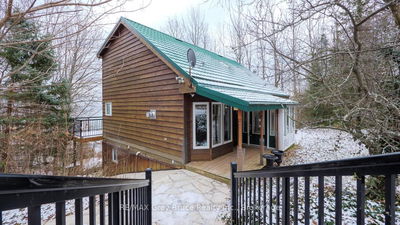 504791 GREY ROAD 1, Georgian Bluffs - Georgian Bluffs image-0-2