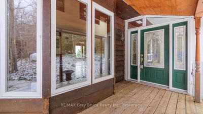 504791 GREY ROAD 1, Georgian Bluffs - Georgian Bluffs image-0-4