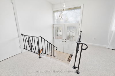 526 Erskine Ave, Peterborough South - 5 West image-0-4
