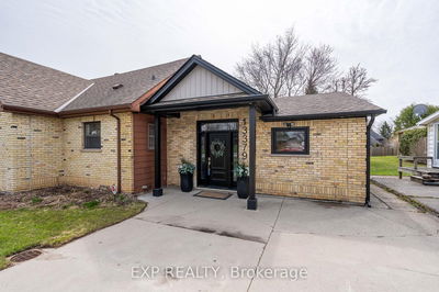 13379 Ilderton Rd, Middlesex Centre - Ilderton image-0-1