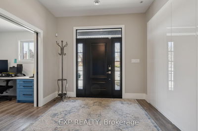 13379 Ilderton Rd, Middlesex Centre - Ilderton image-0-2