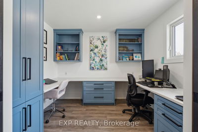 13379 Ilderton Rd, Middlesex Centre - Ilderton image-0-4