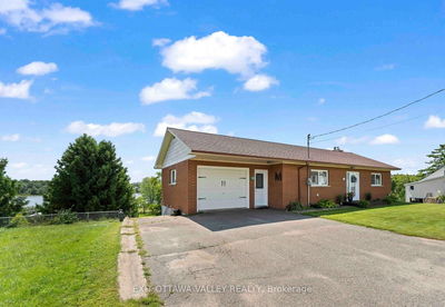 101 Siberia Rd, Barry's Bay - Madawaska Valley image-0-1