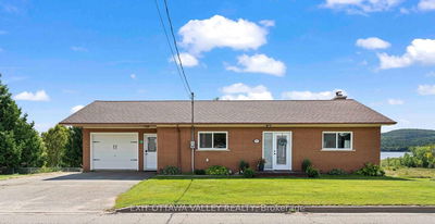101 Siberia Rd, Barry's Bay - Madawaska Valley image-0-2