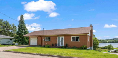 101 Siberia Rd, Barry's Bay - Madawaska Valley image-0-3