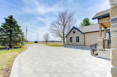 14678 Ten Mile Rd, Middlesex Centre - Rural Middlesex Centre image-0-2