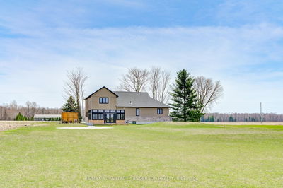 14678 Ten Mile Rd, Middlesex Centre - Rural Middlesex Centre image-0-3
