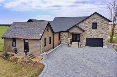 14678 Ten Mile Rd, Middlesex Centre - Rural Middlesex Centre image-0-4