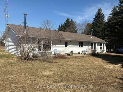 320047 170 Rd, Grey Highlands - Priceville image-0-1