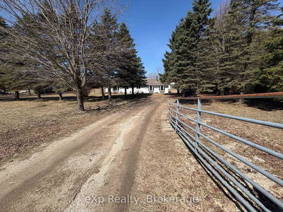 320047 170 Rd, Grey Highlands - Priceville image-0-2