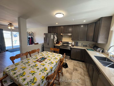 320047 170 Rd, Grey Highlands - Priceville image-0-3