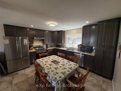 320047 170 Rd, Grey Highlands - Priceville image-0-4