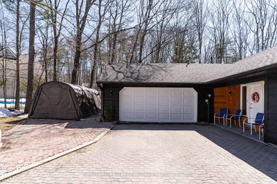 200 Tiffany Tr, Gravenhurst - Muskoka (S) image-0-3