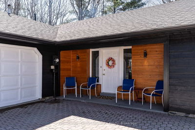 200 Tiffany Tr, Gravenhurst - Muskoka (S) image-0-4