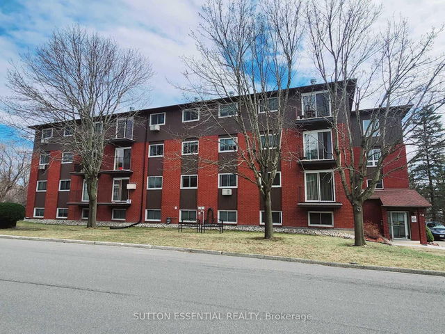 13 - 14 Charlotte Place
