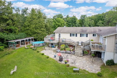 21275 MCCORMICK Rd, North Glengarry - North Glengarry (Lochiel) Twp image-0-1