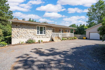 21275 MCCORMICK Rd, North Glengarry - North Glengarry (Lochiel) Twp image-0-2