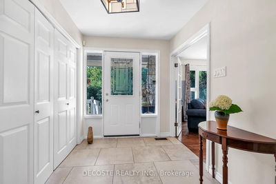 21275 MCCORMICK Rd, North Glengarry - North Glengarry (Lochiel) Twp image-0-3