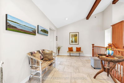 21275 MCCORMICK Rd, North Glengarry - North Glengarry (Lochiel) Twp image-0-4