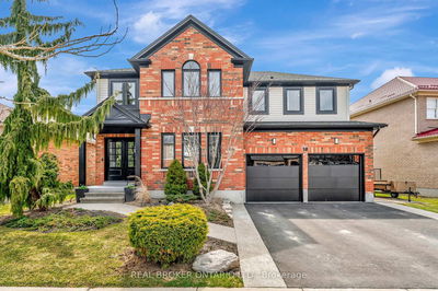 10 Hoodless Crt, Brantford -  image-0-2