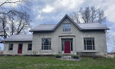 2165 Rutledge Rd, Sydenham - 