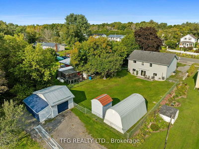39 O'Brien St, Limoges - Marmora Ward image-0-1