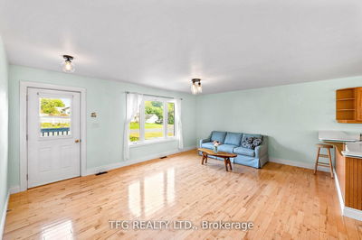 39 O'Brien St, Limoges - Marmora Ward image-0-2