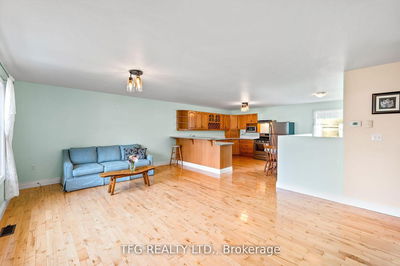 39 O'Brien St, Limoges - Marmora Ward image-0-3
