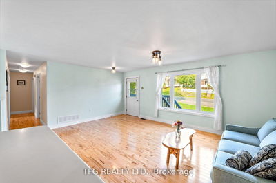 39 O'Brien St, Limoges - Marmora Ward image-0-4