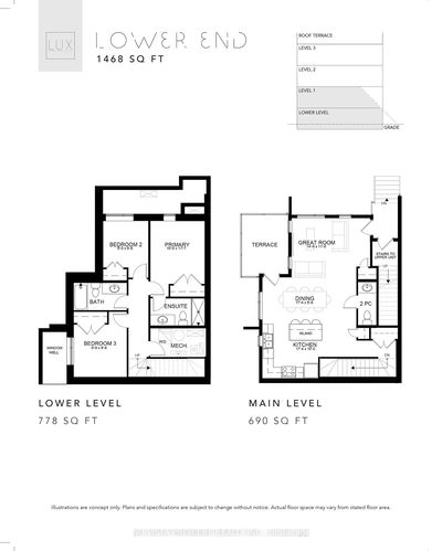 Unit 98 — 2805 DOYLE Dr, London - South U image-0-1
