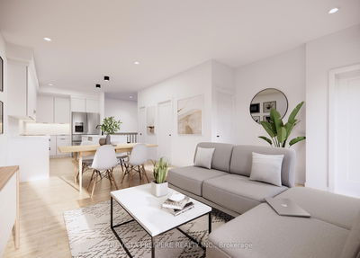 Unit 98 — 2805 DOYLE Dr, London - South U image-0-3