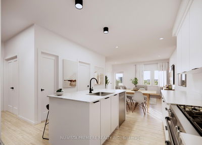 Unit 98 — 2805 DOYLE Dr, London - South U image-0-4