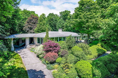 7 Sunrise Crt, Cobourg - Cobourg image-0-1