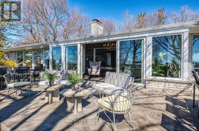 7 Sunrise Crt, Cobourg - Cobourg image-0-2
